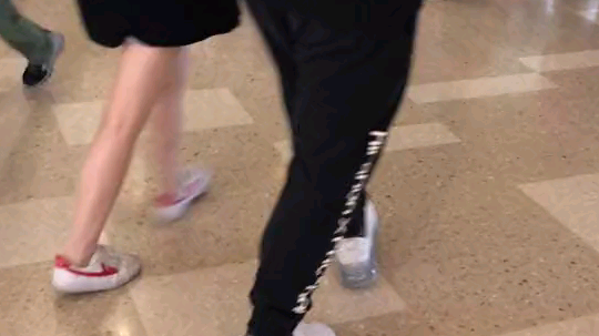 小青白素贞