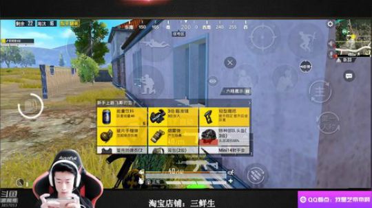 有趣灵魂的碰撞！ 16166 2019-06-05 10点场