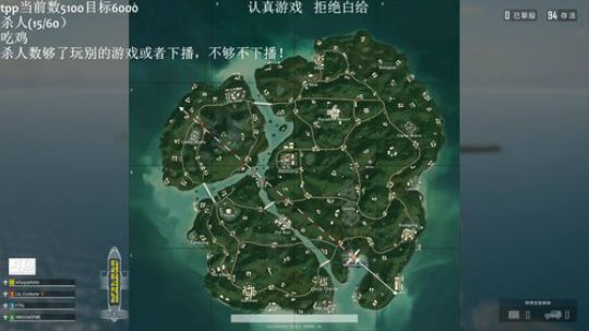 开始魔鬼训练！ 2019-06-09 10点场