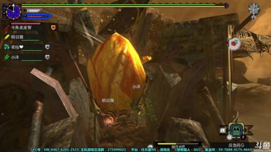 【皮皮】陪厉战王灭尽吹喇叭 2019-06-01 20点场