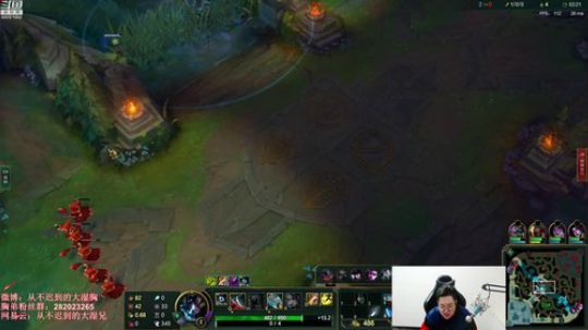 我本善良72发布了一个斗鱼视频2019-06-09