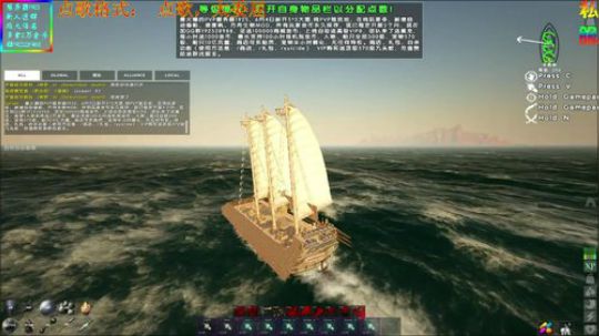 ❤️✨祝学子们考出好成绩 2019-06-08 19点场