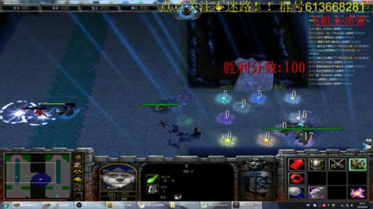 世界RPG，求求你给我出货吧 2019-06-04 18点场