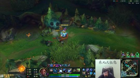 爱喝百事可乐D周星星发布了一个斗鱼视频2019-06-09