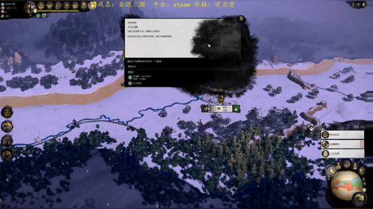 是初夏吧~ 2019-06-04 14点场