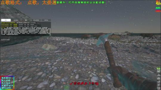 ❤️✨祝学子们考出好成绩 2019-06-07 10点场