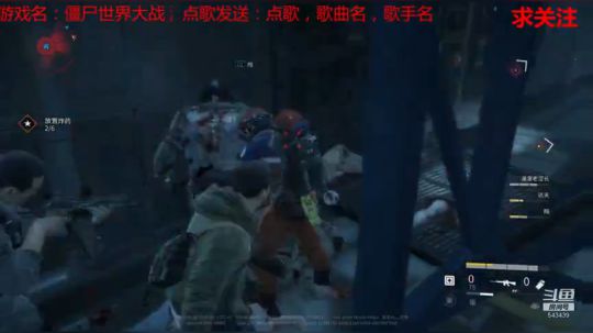 不知道玩什么 瞎玩 2019-06-09 15点场