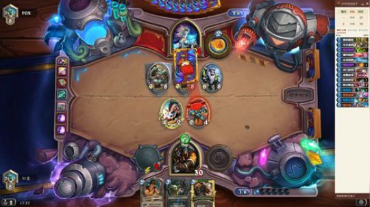 是初夏吧~ 2019-06-08 16点场