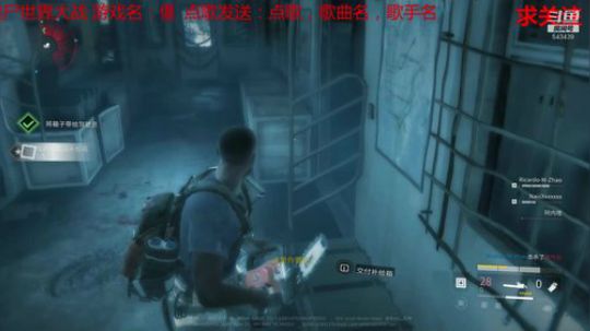 不知道玩什么 瞎玩 2019-06-09 18点场
