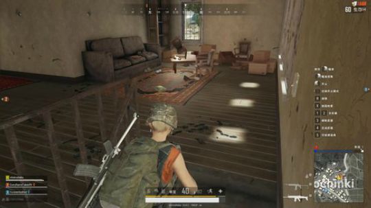 萌新妹子第二次直播 2019-06-09 15点场