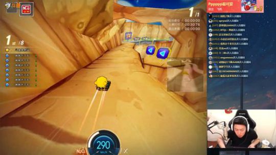 大师赛C组加油 胖子 优优 2019-06-09 19点场