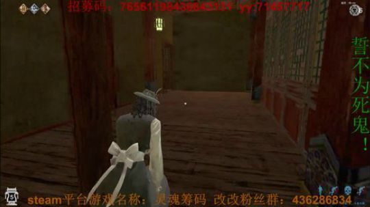 听说可乐和炸鸡更配哦~ 2019-06-09 15点场
