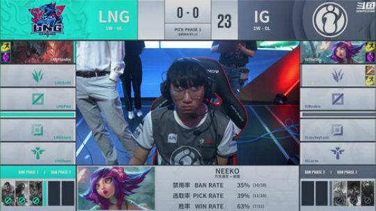 liyunanhj发布了一个斗鱼视频2019-06-08