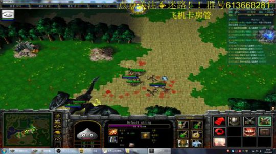 世界RPG，求求你给我出货吧 2019-06-08 20点场