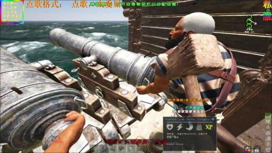 ❤️✨祝学子们考出好成绩 2019-06-08 23点场