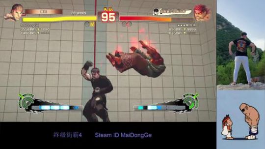 贵宾~楼上请 2019-06-08 20点场