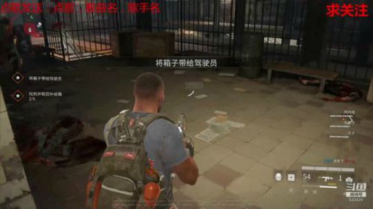 不知道玩什么 瞎玩 2019-06-09 09点场