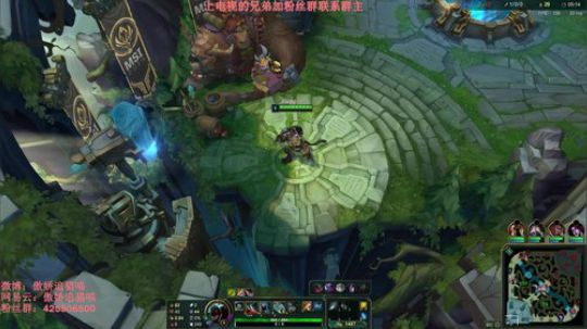 只用狮子上王者 2019-06-08 17点场