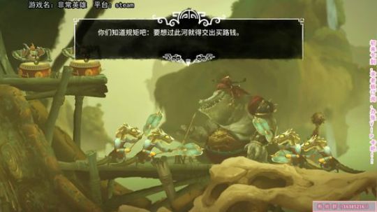 兔了了丶的直播间 2019-06-08 14点场