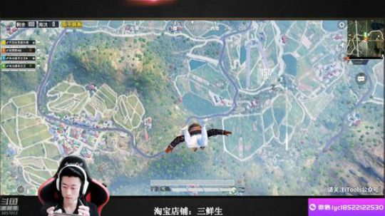 1个水晶抽2000现金红包！秒发！ 2019-06-05 16点场