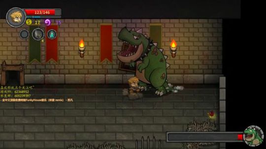 是初夏吧~ 2019-06-04 16点场