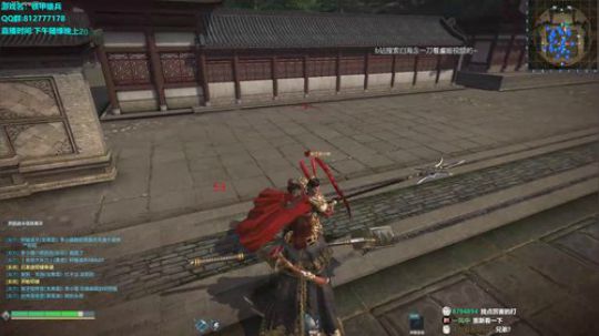 互动一次抽十元红包 2019-06-09 00点场