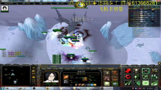 世界RPG，求求你给我出货吧 2019-06-07 12点场