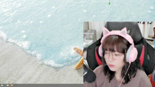 ❤甜心小当家❤ 2019-06-09 10点场