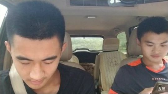 龙虾收割机！！！ 2019-06-09 19点场
