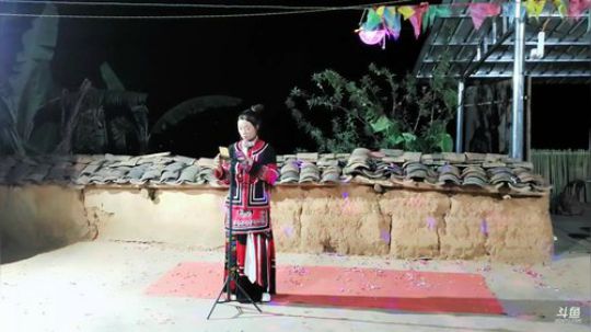 我在攀枝花，你在哪？ 2019-06-08 22点场