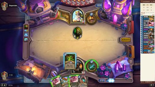 是初夏吧~ 2019-06-08 11点场