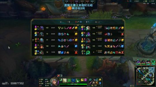 驾照拿到之前随缘直播 2019-06-09 01点场