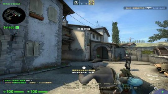 007直播间     Joyin第一视角 2019-06-08 22点场