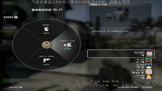 娱乐开心就好何必那么累 2019-06-06 21点场