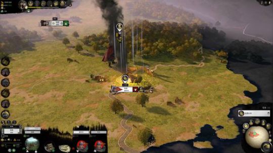 是初夏吧~ 2019-06-03 22点场