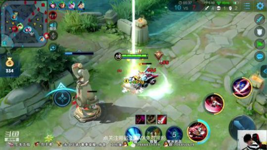 免费带粉五排！ 2019-06-08 00点场