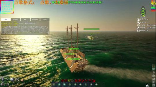 ❤️✨祝学子们考出好成绩 2019-06-07 23点场