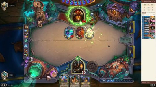 环世界之没人点播开始瞎玩系列 2019-06-08 18点场