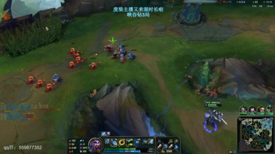 驾照拿到之前随缘直播 2019-06-08 23点场