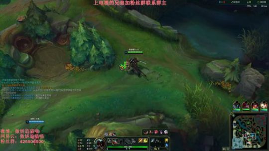 发弹幕抽红包 2019-06-08 15点场