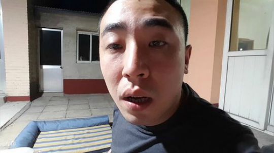 我在斗鱼看无尽无尽的无尽直播美食