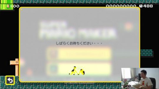 美神:6月份我要赚100万 2019-06-09 09点场