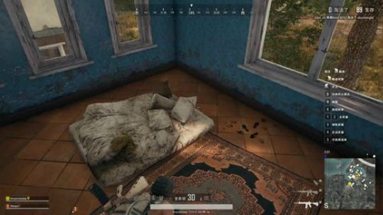 是初夏吧~ 2019-06-04 16点场