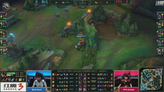 丷女帝发布了一个斗鱼视频2019-06-08