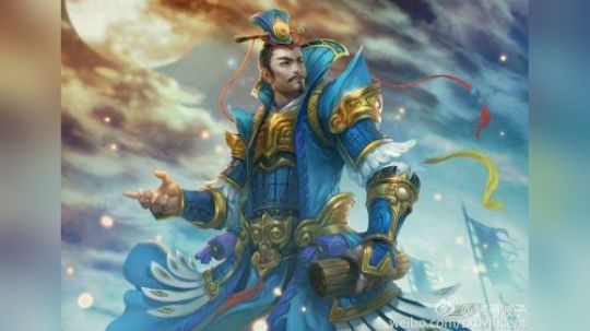 不惧强敌 精准判断
