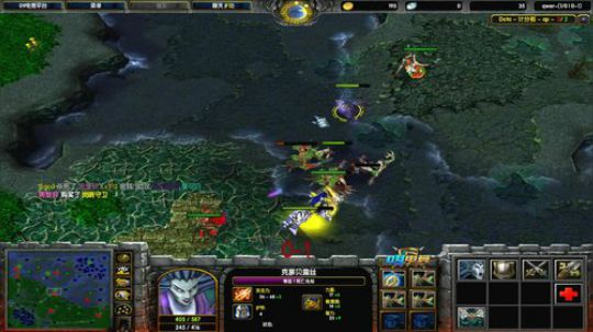 来咯先看对黑 2019-06-09 19点场