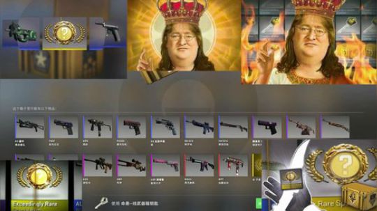 007直播间     Joyin第一视角 2019-06-09 00点场