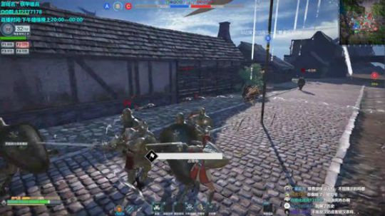 互动一次抽十元红包 2019-06-08 22点场