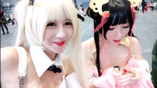 偷到尛星星了吗发布了一个斗鱼视频2019-06-09