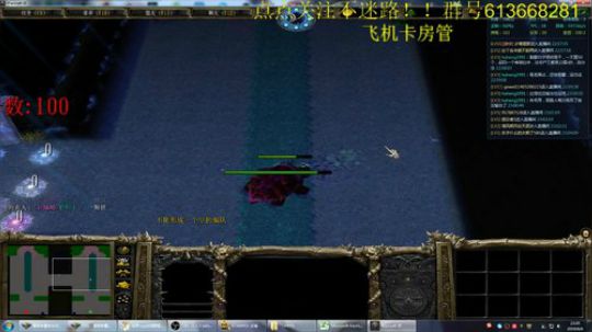 世界RPG，求求你给我出货吧 2019-06-06 22点场